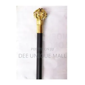 Fancy Fashion Walking Stick for Adults