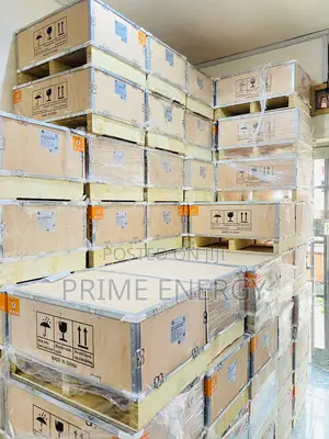 10kva Ivpm Felicity Inverter.