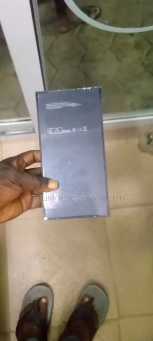New Samsung Galaxy S21 Ultra 5G 512 GB Silver