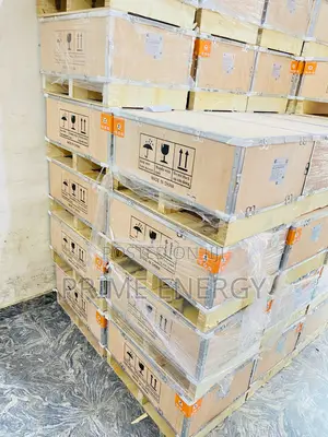 10kva Felicity Solar Hybrid Inverter