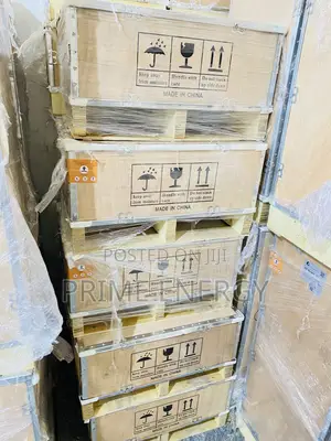 10kva Felicity Solar Ivps Inverter