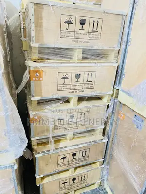10kva Felicity Solar Ivps Inverter