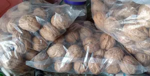 1 Kg of Walnuts