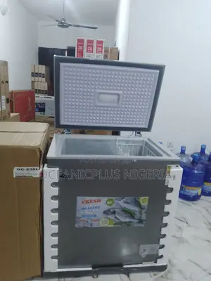 Best Pick 150litre Newly Produced Chest Freezer