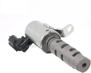 VVT Variable Valve Solenoid 15330-75010