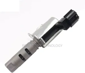 VVT Variable Valve Solenoid 15330-75010