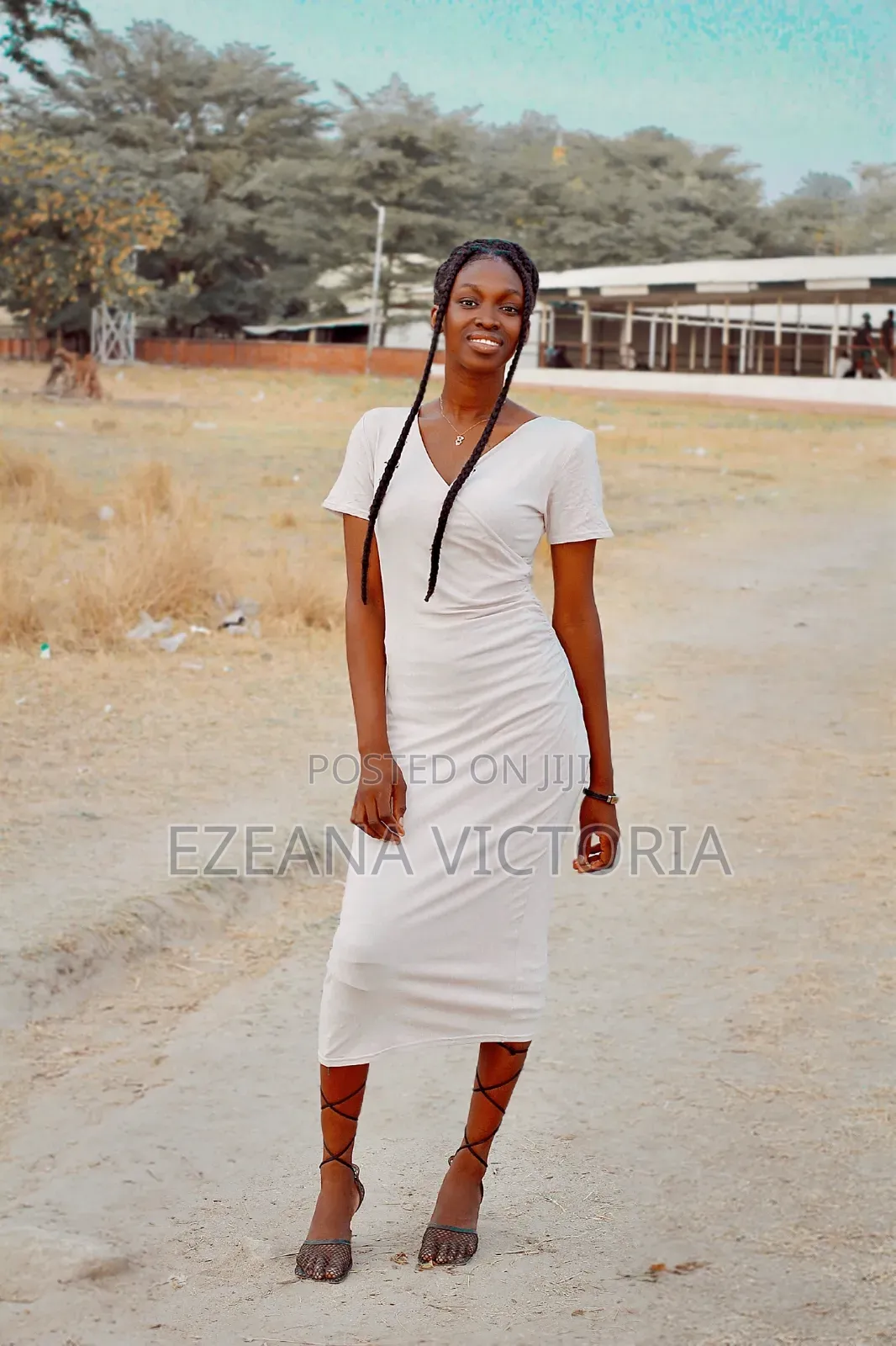 Science Teacher ( Chemistry , Physics, Maths, Biology)
