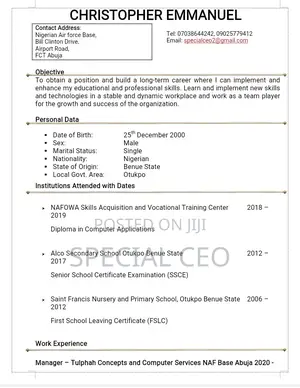 Sellers Acquisition Agents