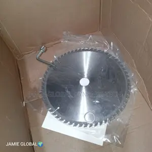 Maxmech Circular Saw Machine 9"