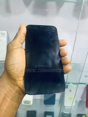 Apple iPhone 12 Pro Max 128 GB Blue