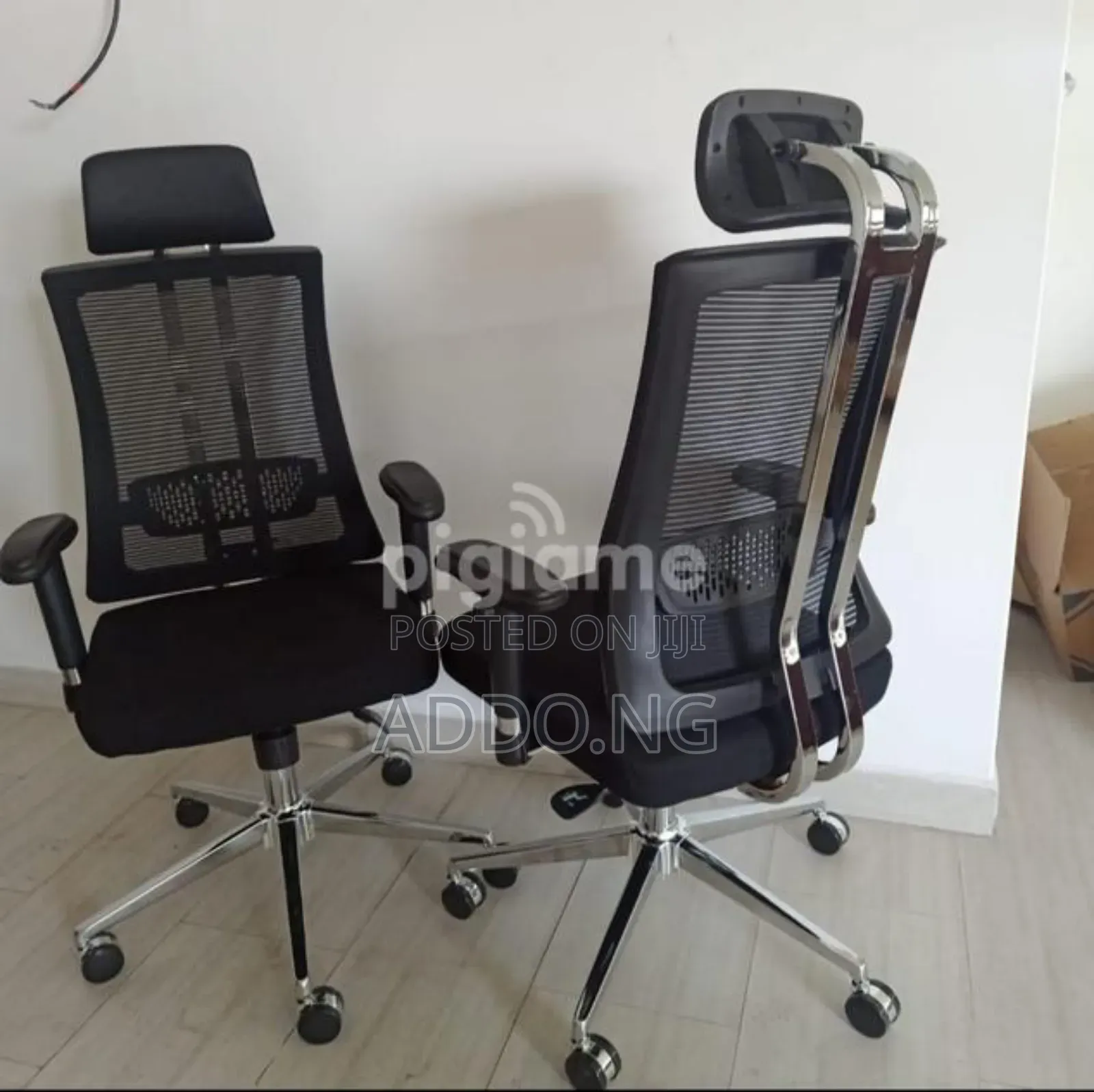 Office Executive Chair