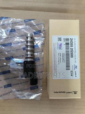 Kia Sportage VVT Solenoid Oil Control Valve 2011-2016 for sale