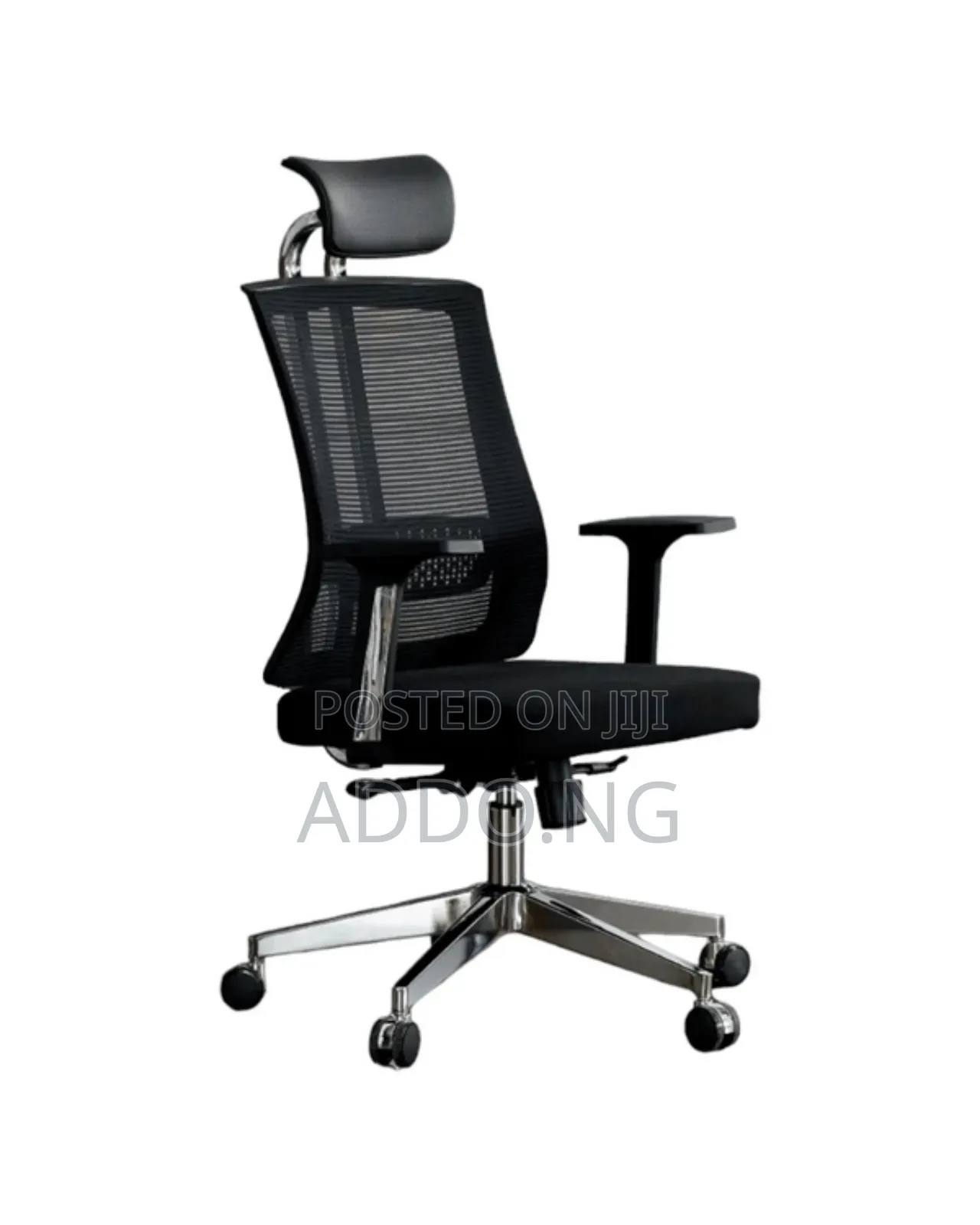 Office Executive Chair