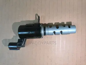 Hyundai Sonata VVT Oil Control Solenoid Valve