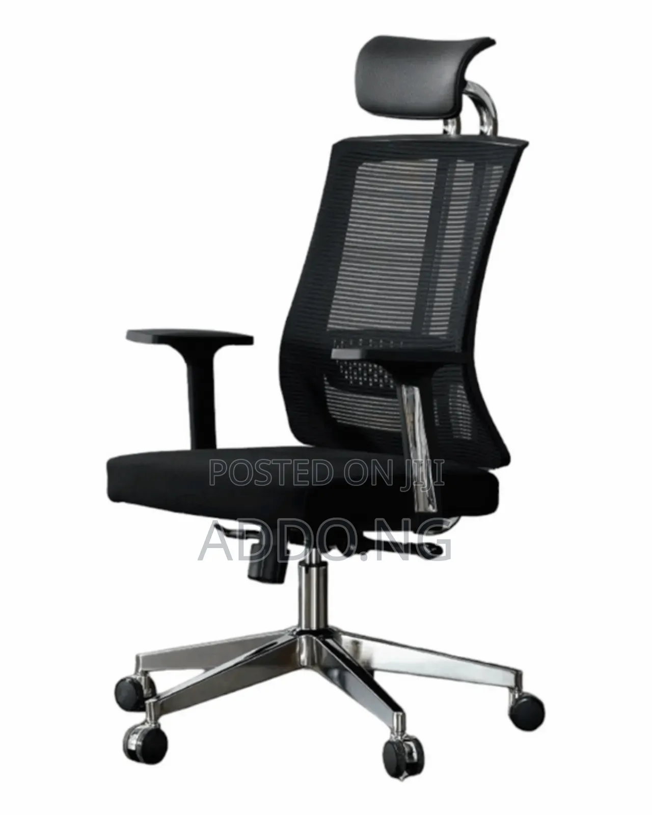 Office Executive Chair
