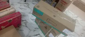 Unique 1 Horse Power Split Units Hisense Air Conditioner