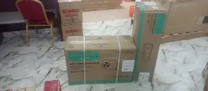 Unique 1 Horse Power Split Units Hisense Air Conditioner