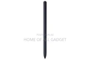 Samsung Original Official Galaxy Tab S7 S7+ S Pen Stylus