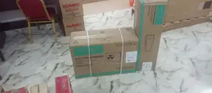 New in Stock Hisense Air Conditioner~Aso9tg