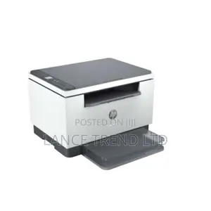 HP Laserjet MFP M236d
