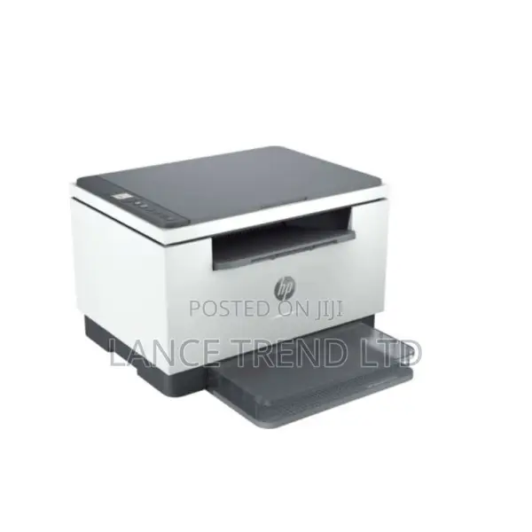 HP Laserjet MFP M236d