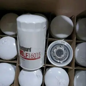 All Kinds of Industrial Filters Available at Affordable