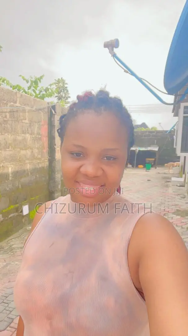 Offline Customer Acquisition Executive (Lagos