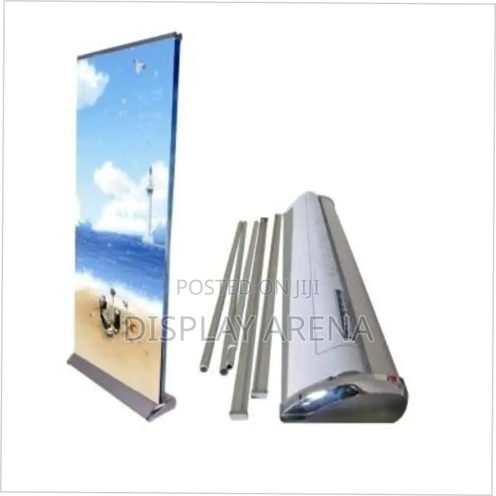 Snap Frame, Led Frame Exhibitions and More