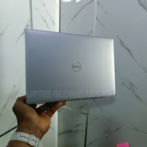 Laptop Dell Latitude 5320 16GB Intel Core I5 SSD 256GB