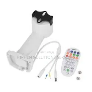 Indoor Outdoor Wall Ceiling Mount Holder Stand Monitor