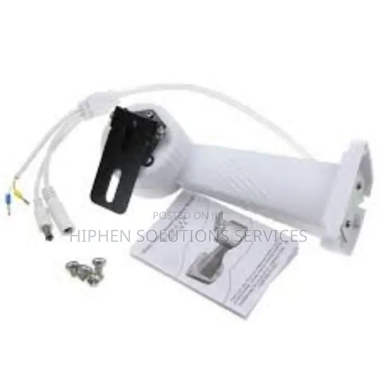 Camera Bracket