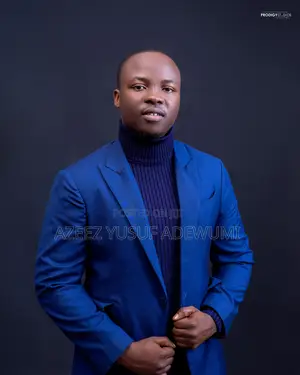 Digital Marketing Expert
