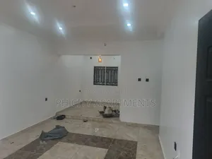 2bdrm Duplex in Mercy Land, Port-Harcourt for rent