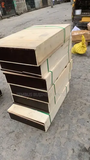 Motor King Manual Scale