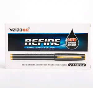 Good Quality Refine Pen