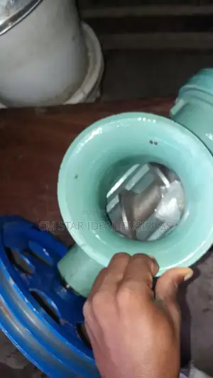 Pellet Engine Only. Size 42