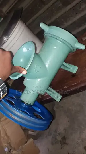 Pellet Engine Only. Size 42