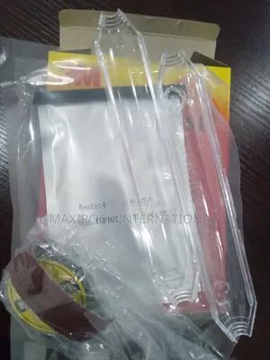 82-A1 3m Scotchcast 2.5mm - 4mm Cable Joint Splicing Kit