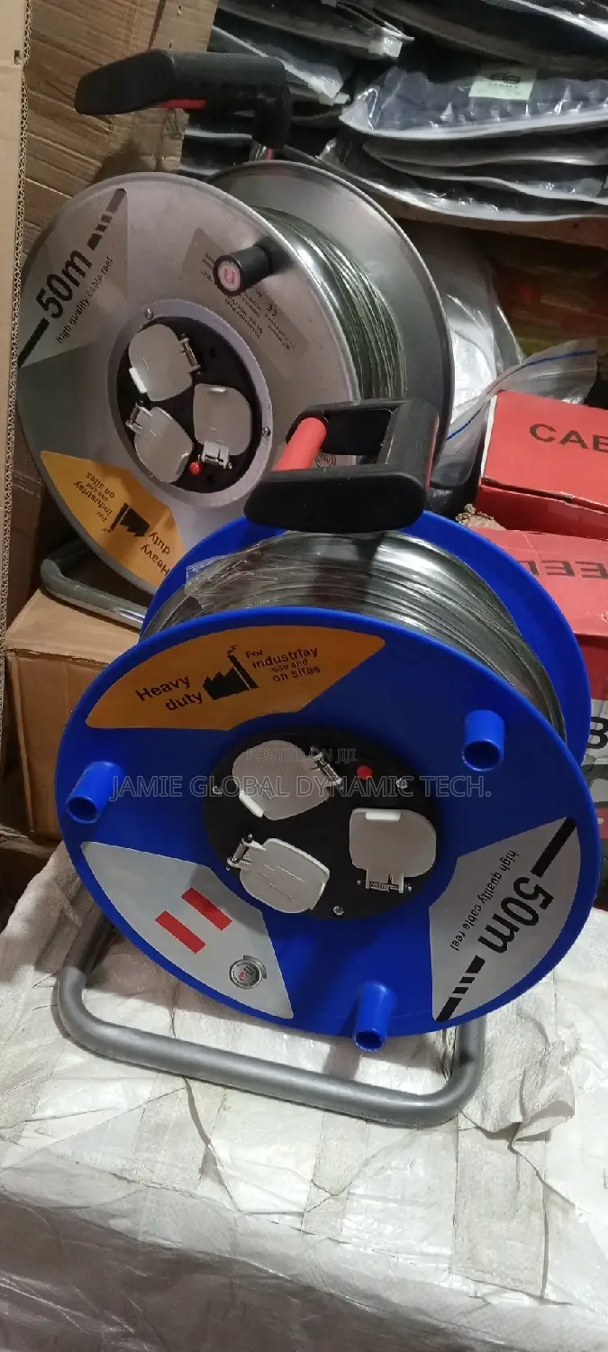 Extension Cable