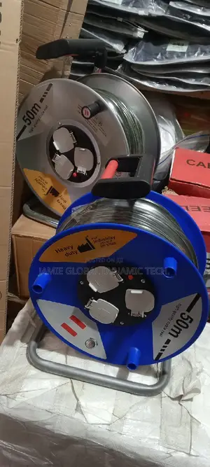 Extension Cable