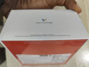 Oneplus Watch 2 Green