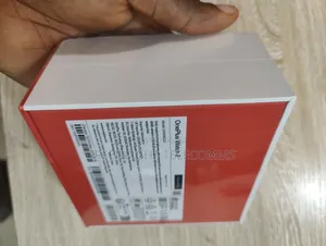 Oneplus Watch 2 Green