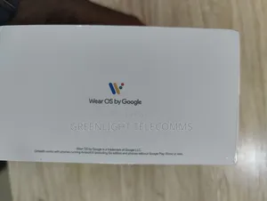 Oneplus Watch 2 Green