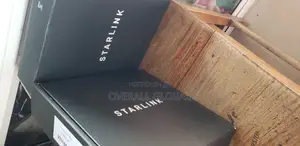 Starlink 150ft Cable
