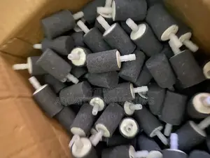 Airstone for Oxygen Pump