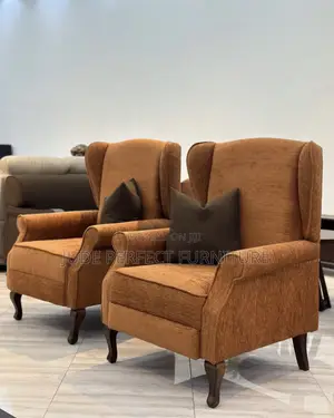 Quality Sofa