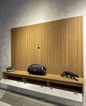 Quality Tv Console