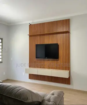 Quality Tv Console