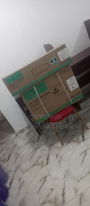 The Fastselling Air Conditioner~Aso9tg Hisense