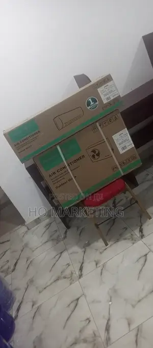 The Fastselling Air Conditioner~Aso9tg Hisense